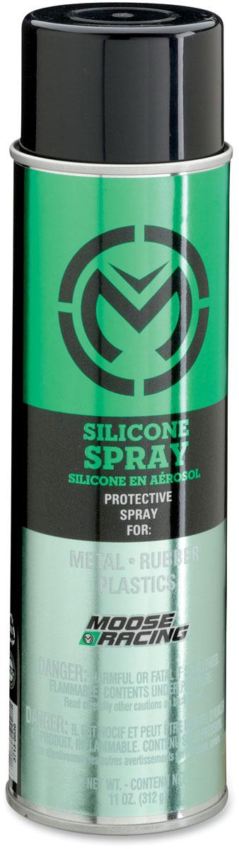 Buy Moose Racing Silicone Spray near me