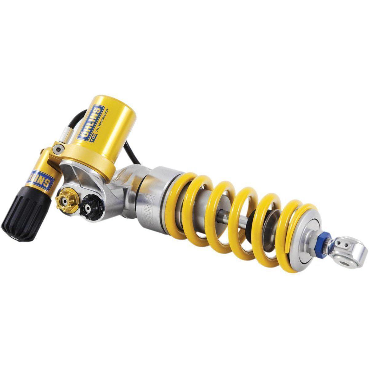 Buy Ohlins STX36 S36PR1C1LB Shock Absorber near me | PureMoto