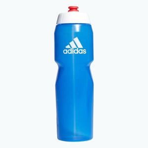 Buy adidas White Adult Performance Water Bottle 750 ML from Next USA