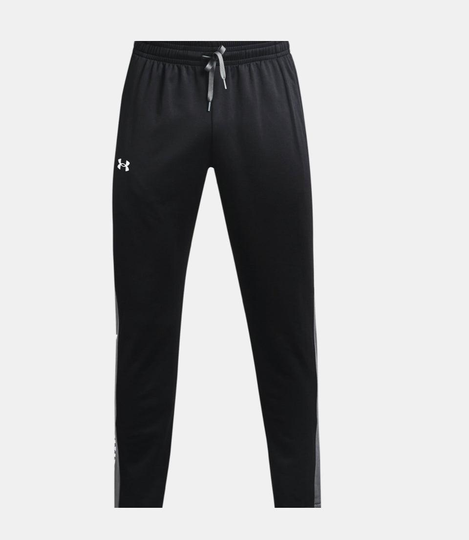 Ua track store pants