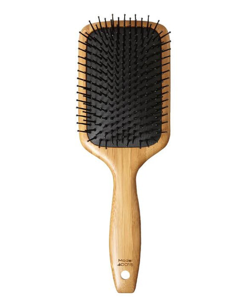 A Paddle Brush