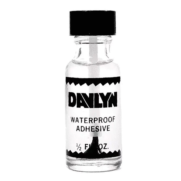 Davlyn Waterproof Adhesive