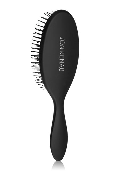 Jon Renau Paddle Brush