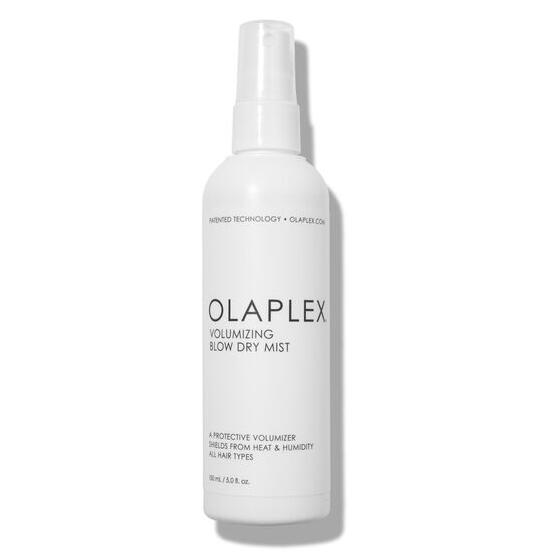 Moisturizing Volume Spray