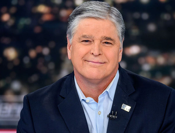 Sean Hannity