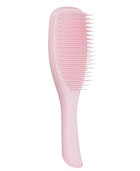 Tangle Teezer Brush