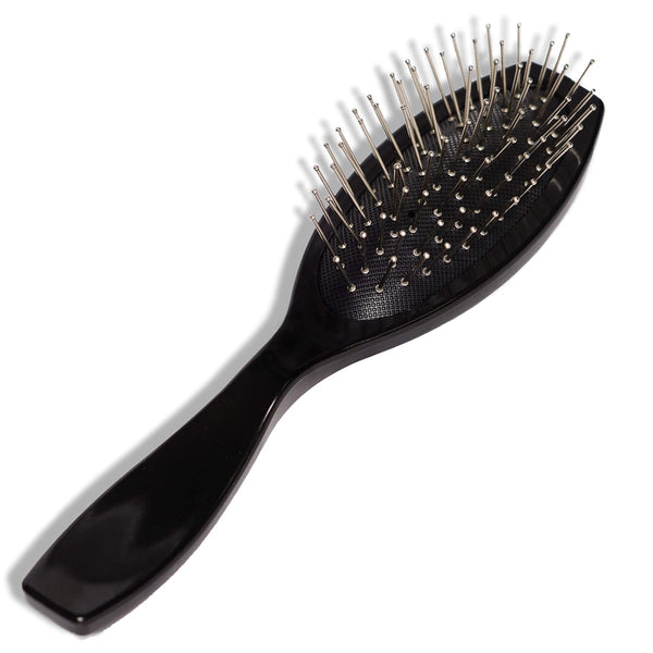 The Hair Shop’s Wig Wire Brush