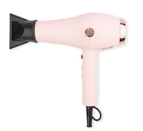 blow dryer