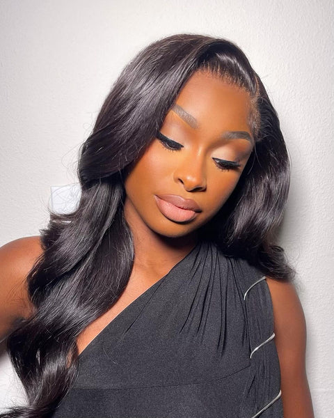 How to Get Sexy Loose Waves with NO Heat | NaturallyCurly.com
