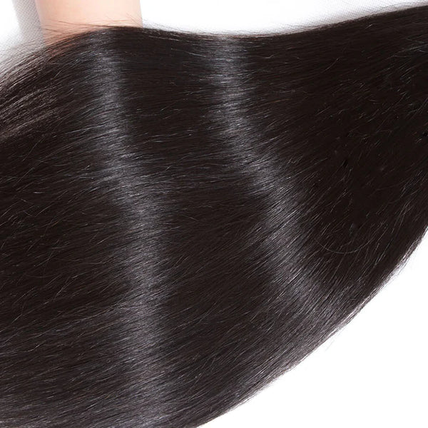 brazilian hair