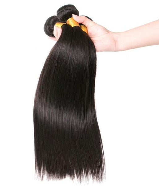 eurasian hair weave
