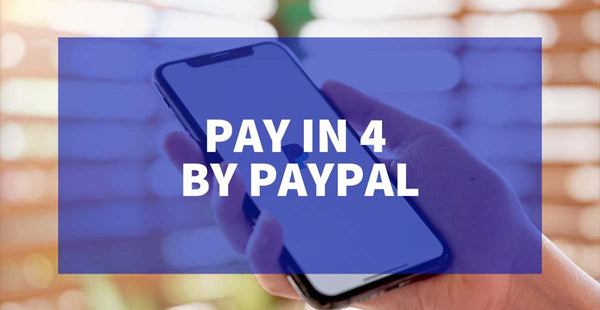 We offer Afterpay so you can shop now, and pay later! – Hair