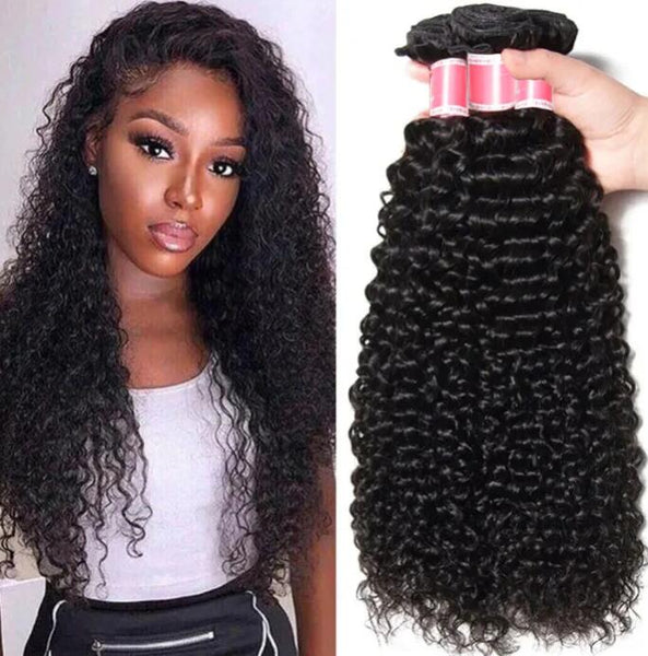 peruvian hair weave