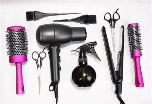 tools to install a wig