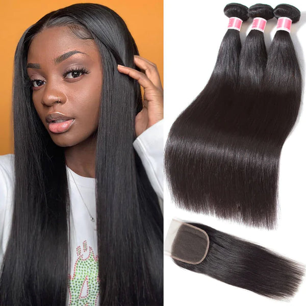 what are the benefits of weave