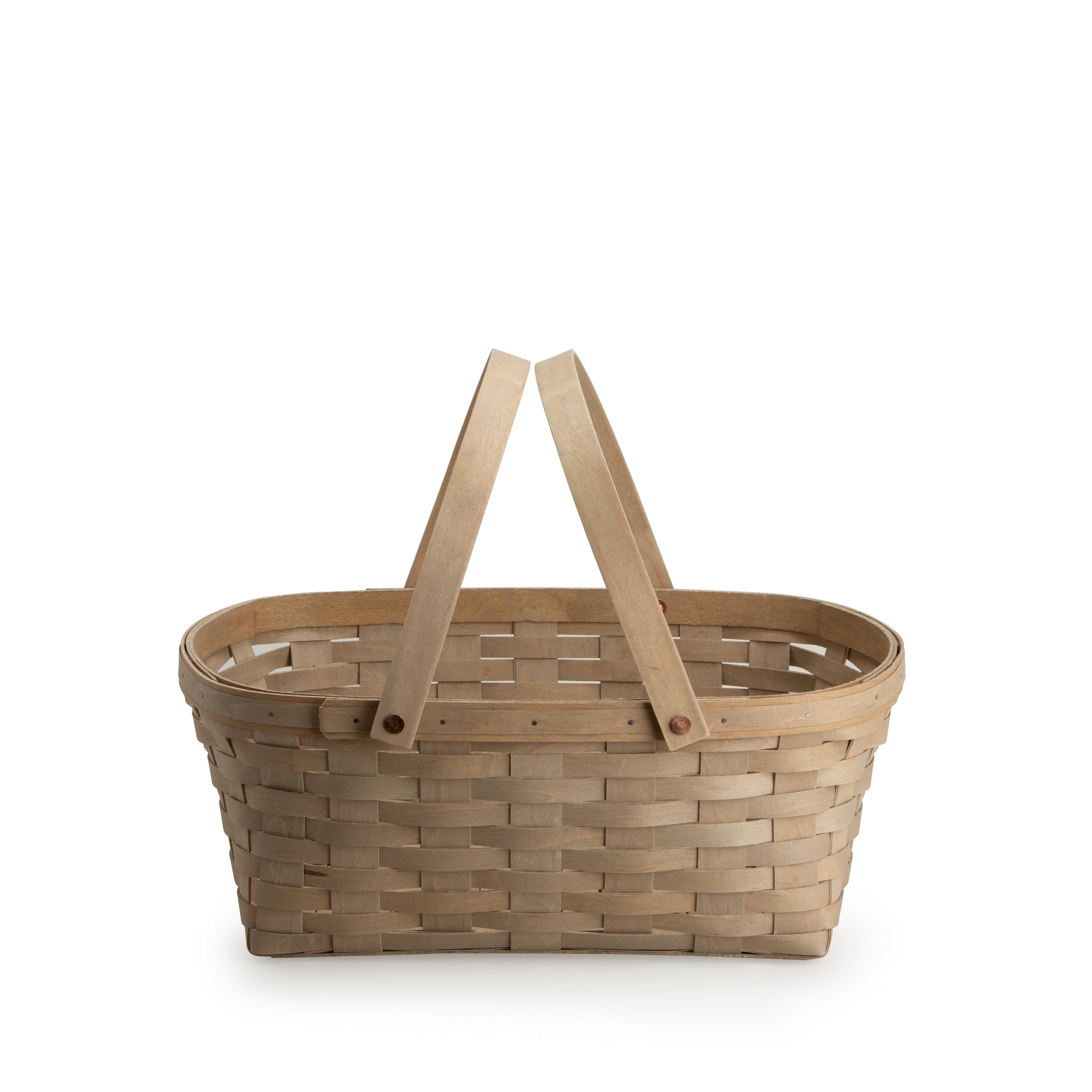 Shop All Longaberger Baskets