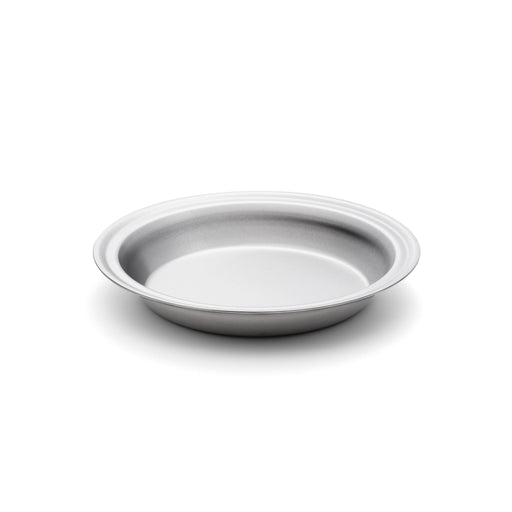 360 Cookware 9 x 13 Inch Bake & Roast Pan with No Handles — Longaberger