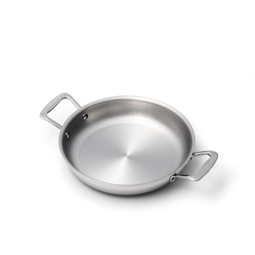 360 Cookware 8 Quart Stockpot with Cover — Longaberger