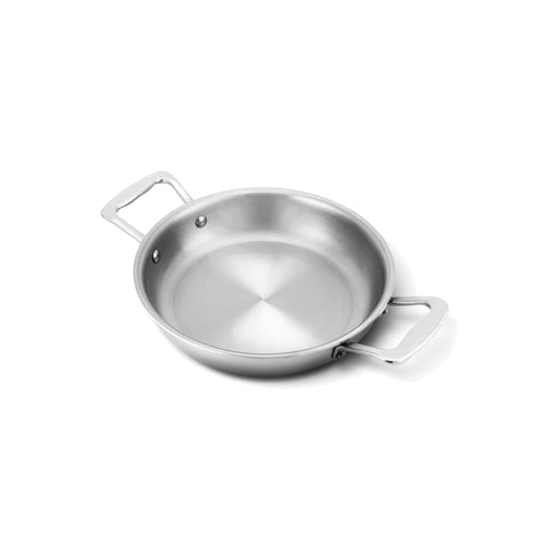 360 Cookware 10 Inch Fry Pan — Longaberger