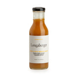 Longaberger Sweet & Spicy Mango Sauce