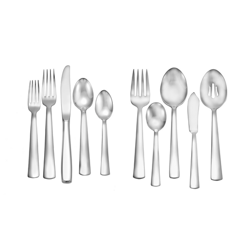 Annapolis - Liberty Tabletop - The ONLY flatware Made in the USA