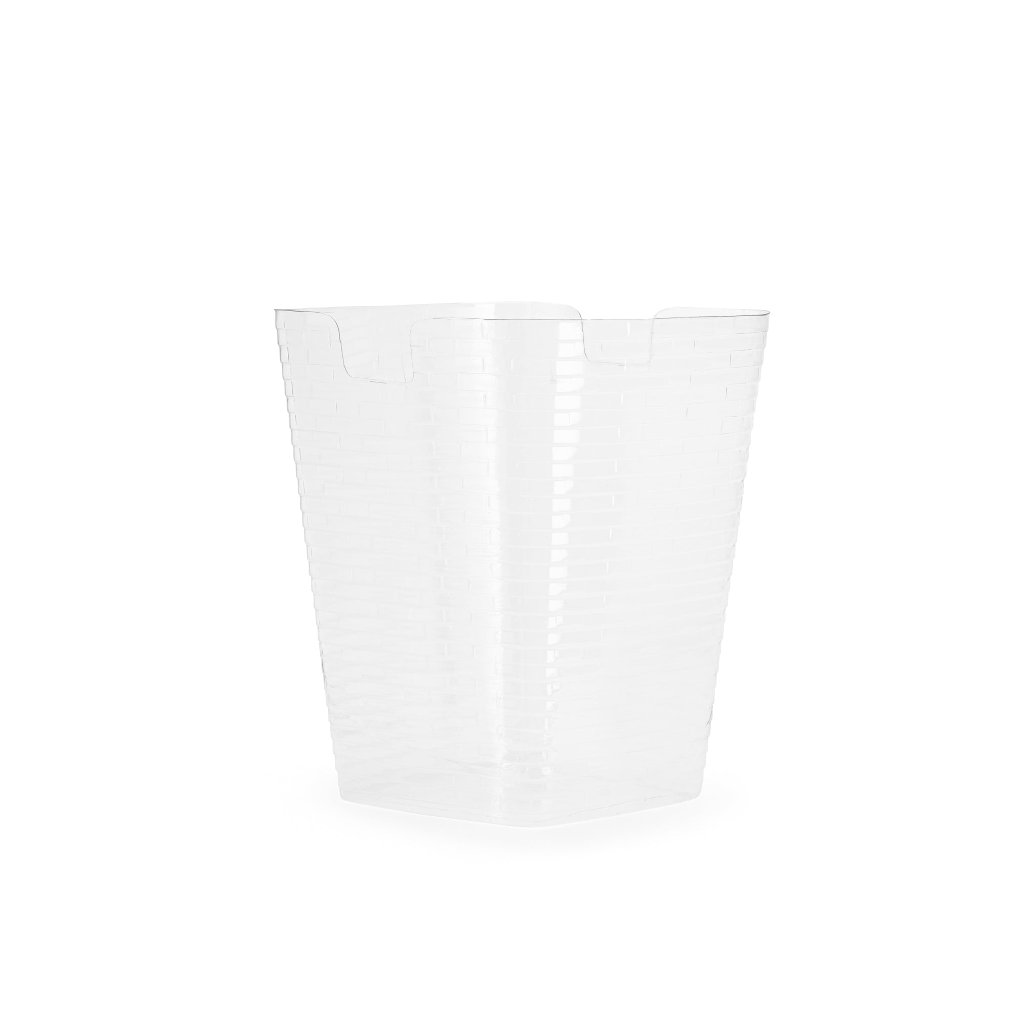 Flare Waste Basket Protector – Longaberger