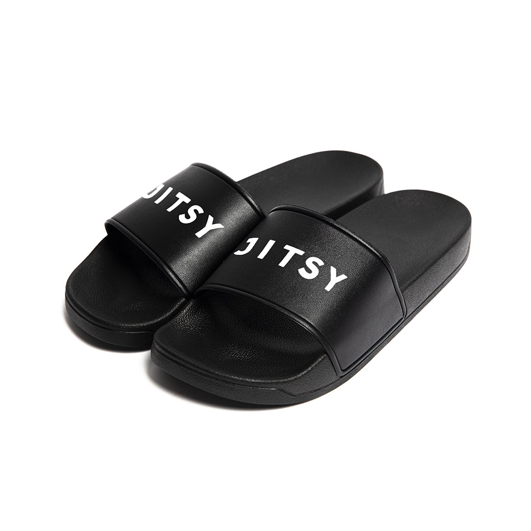 Jitsy Club | Finger Tape | Grappling Apparel