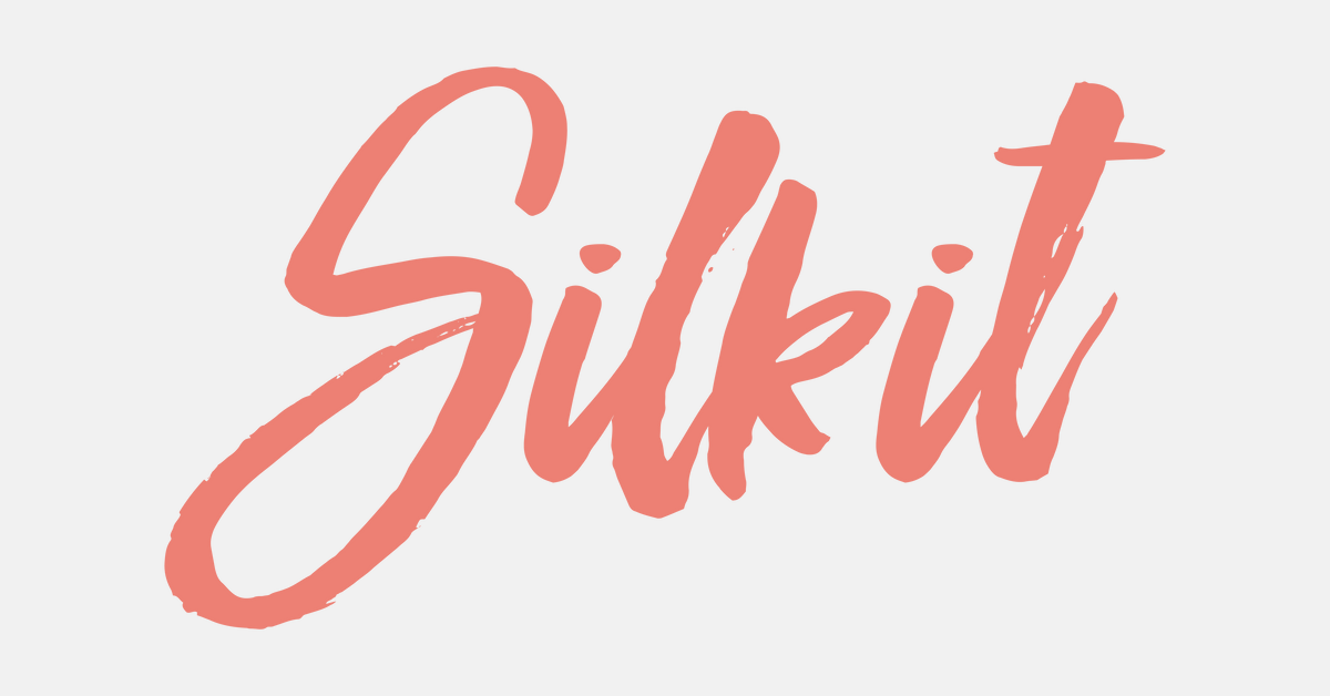 Silkit™