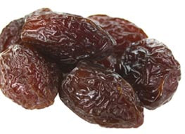 Dates