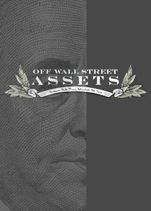 Off Wall Street Assets