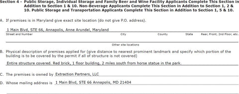 Maryland_Form_328_Howto_Step6