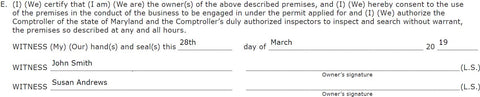 Maryland_Form_328_Howto_Step7