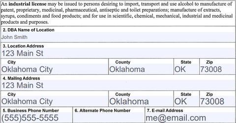 OKLAHOMA_INDUSTRIAL_LICENSE_STEP1