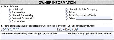 OKLAHOMA_INDUSTRIAL_APPLICATION_STEP2