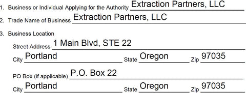 Oregon_Industrial_Alcohol_Authority_Howto_Step2