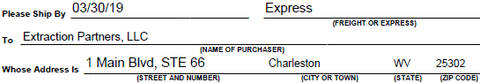 West_Virginia_ABC_Form_12_Howto_Step2