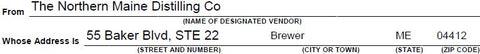 West_Virginia_ABC_Form_12_Howto_Step3