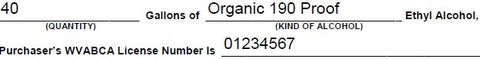 West_Virginia_ABC_Form_12_Howto_Step4