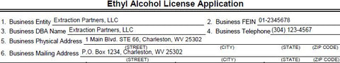 West_Virginia_Ethyl_Alcohol_License_Howto_Step2