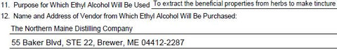 West_Virginia_Ethyl_Alcohol_License_Howto_Step5