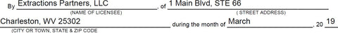 West_Virginia_ ABC_139_Howto_Step 3