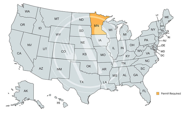 how to buy food grade ethanol in Minnesota