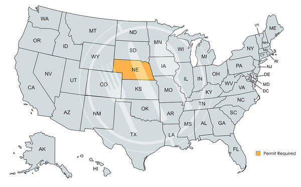 how to buy food grade ethanol in Nebraska