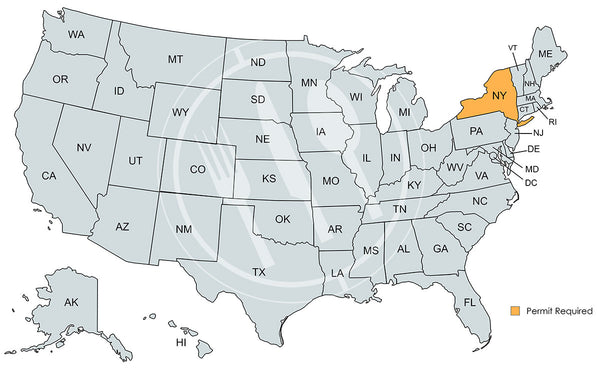 how to buy food grade ethanol in New York