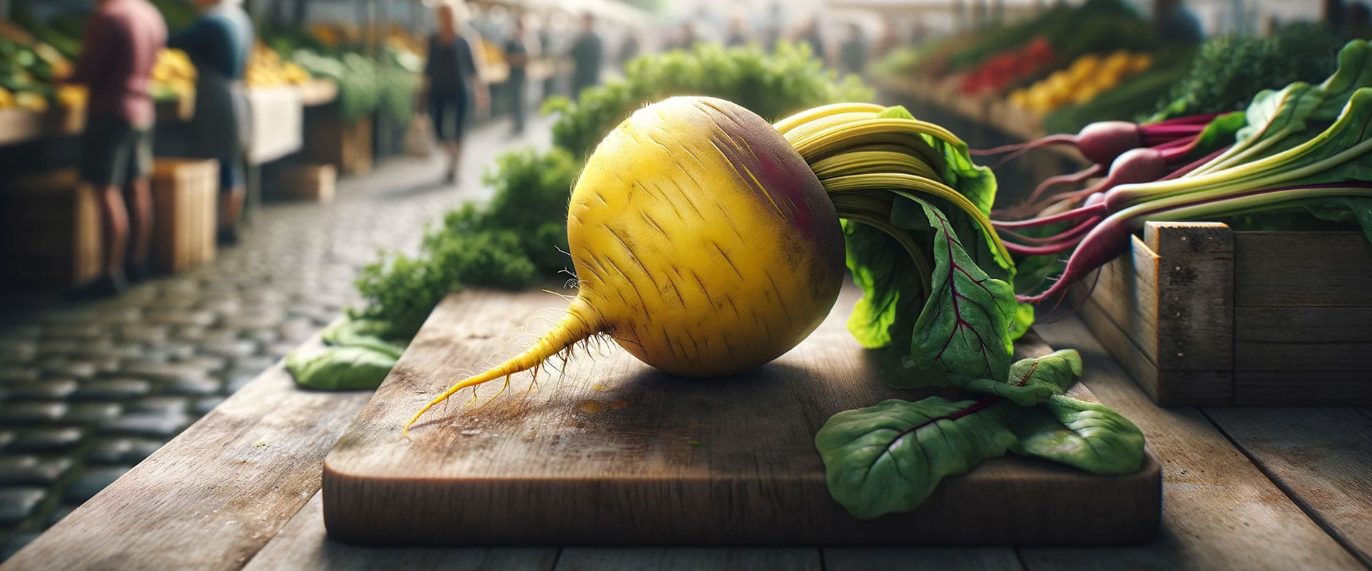 yellow beets for natural yellow food coloring and dye