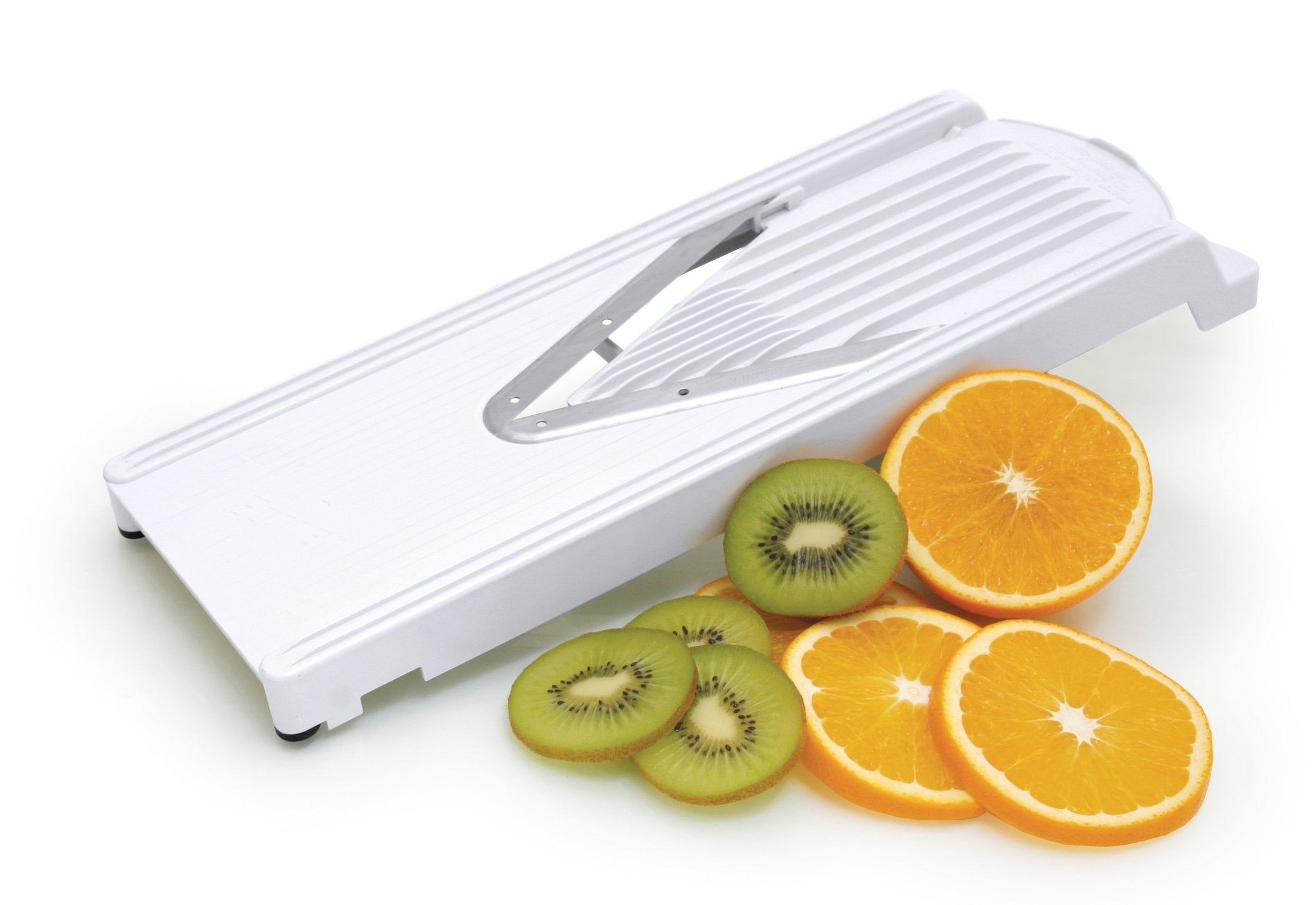 Swissmar Mandoline Slicer gift for chefs