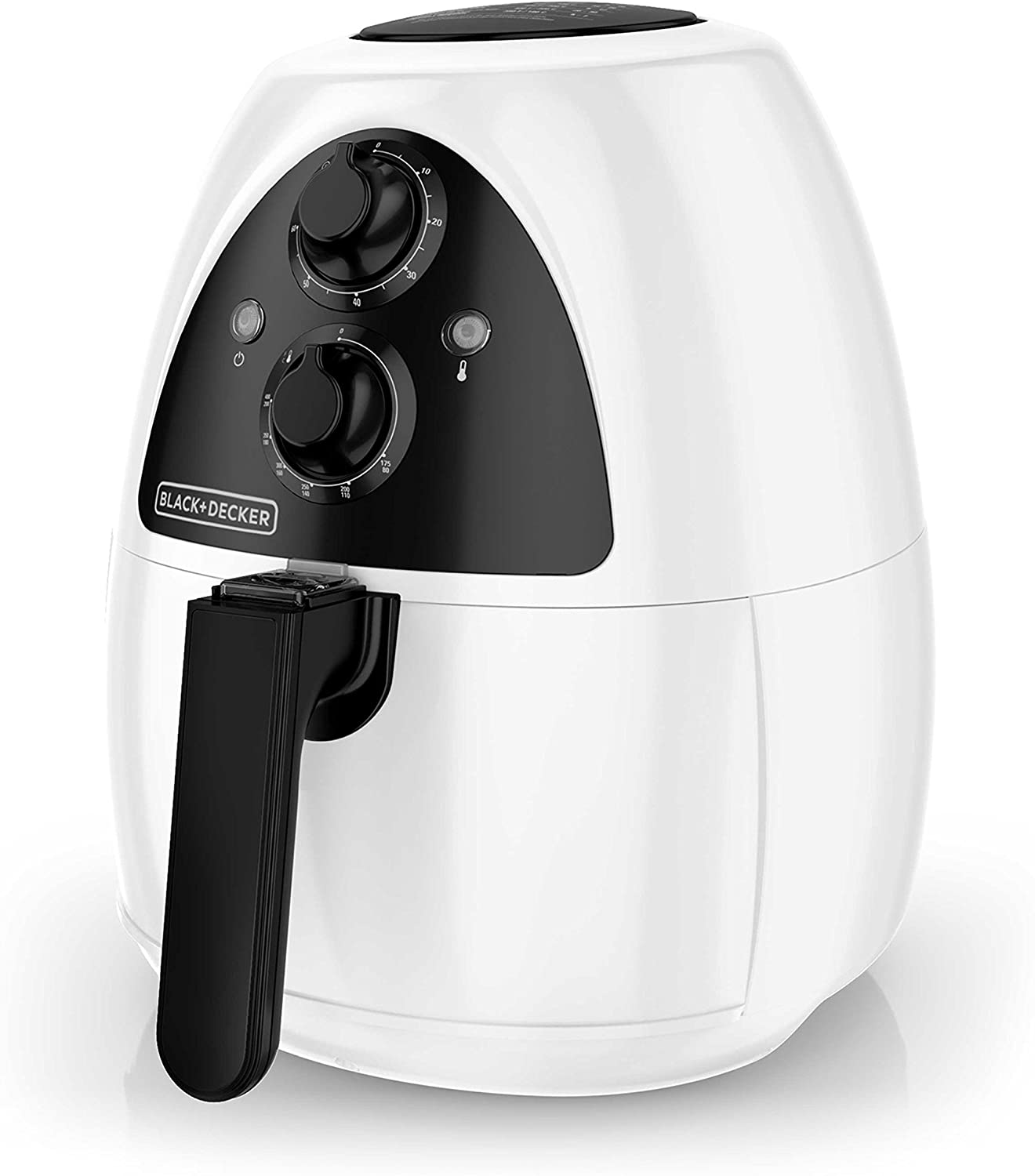 https://cdn.shopify.com/s/files/1/0250/3929/files/Small-countertop-convection-air-fryer-oven.jpg?v=1613159053