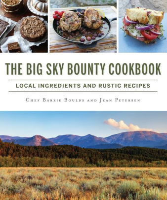 https://cdn.shopify.com/s/files/1/0250/3929/files/The-Big-Sky-Cookbook-Gift-for-Moms.jpg?v=1619625756