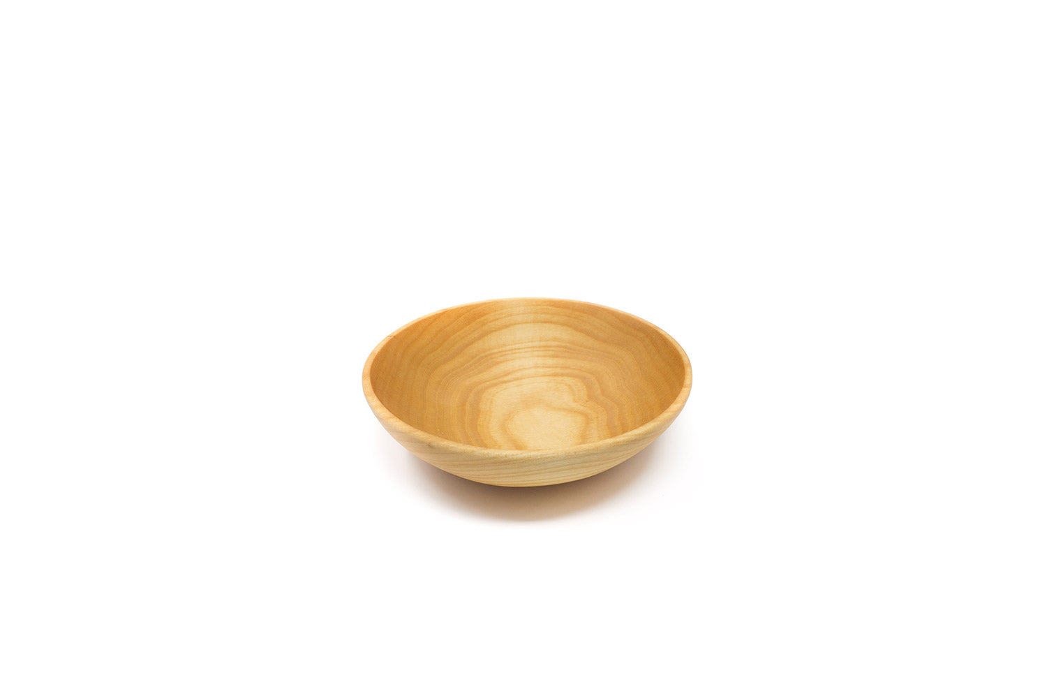 wooden bowls - Earlywood product image