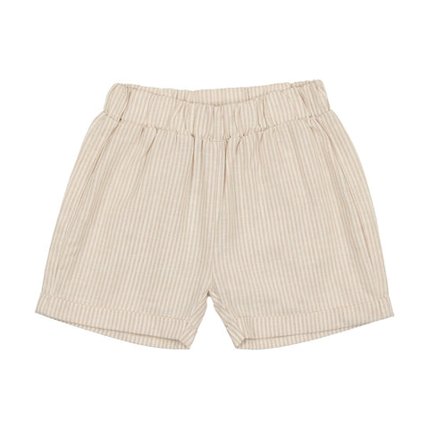 Boys Pants & Shorts | Children's Clothing | Young Timers Boutique